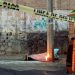 Insultos son gajes del oficio: AMLO