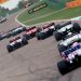 Bahréin ofrece vacuna del covid-19 a integrantes de la F1