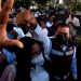 Vigente en México el racismo impuesto por los conquistadores: AMLO