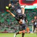 Toluca y Puebla brindan feria de goles en el ‘infierno’
