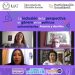 Analizan en la UAT la perspectiva de género en las políticas universitarias