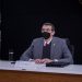 UAT no regresa a clases presenciales: Rector