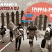 Una Tras Otra / Diputado mentiroso
