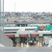 México y EU mantienen cierre al shopping por Covid