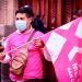 TEPJF regresa a FuerzaxMéxico al proceso en Tamaulipas