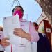 Solicita Fuerza x México a INE atraer elección en Tamaulipas