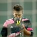 Buffon traza una fecha tope para su retiro