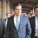 A CDV no se investiga por delincuencia organizada: Aguilar Zínser