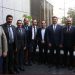 “Atropello al federalismo” reformar el 111: GOAN