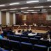 Aprueba Cabildo de Matamoros programa de obra pública por 240 MDP