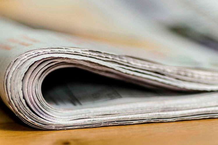 EU presenta informe sobre Derechos Humanos y libertad de prensa en México