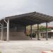 Atiende Gobierno de Matamoros rezago de infraestructura social