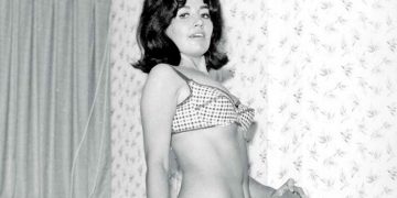 Se apaga una leyenda del cine; murió Isela Vega