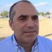 Entrega Alcalde aula y acciones del programa regreso a clases