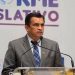 Piden castigo a Diputado que puede gastar dinero “en putas”