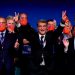 Terminó el drama: Laporta será investido presidente del Barcelona