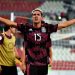 La Italia de Mancini se mantiene imparable