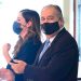 Investigación contra Xico está en marcha: ASE