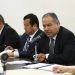 Protege ASE corrupción de Xico: Pimentel
