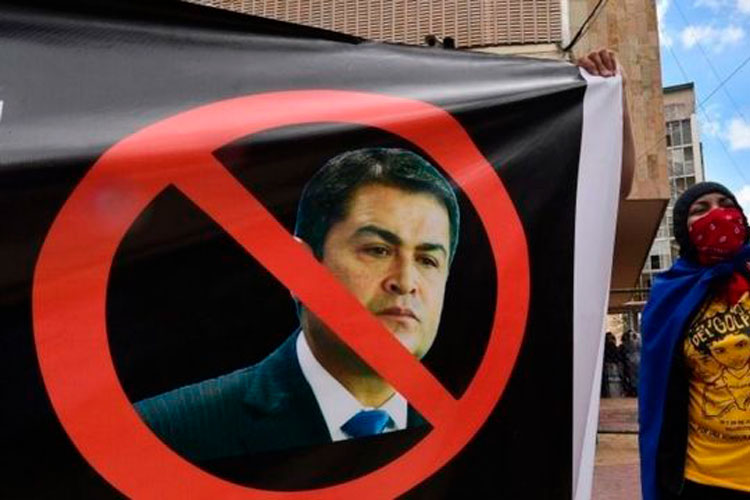 Ya hay líneas de investigación en caso de la masacre de policías: SSPC