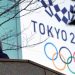 Japón en desacuerdo con el COI; rechaza vacuna china