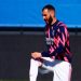 México busca convencer ante Costa Rica