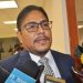 Acumula Tamaulipas 50 mil 572 casos de Covid19