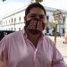 “Hace Congreso jugarreta con desafuero”: Luis Torre