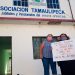 Perderán maestros 37% de salario con UMAs