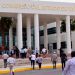 Exigen maestros jubilados regreso de pago en Salarios Mínimos