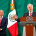 En reforma a la Ley de la Industria Eléctrica “no nos van a mover”: AMLO