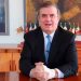 La próxima semana llegan 2.7 millones de vacunas de EU a México