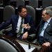 En San Lázaro van contra decisión de Congreso de Tamaulipas