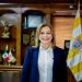 Arrecia la guerra de Morena contra el INE