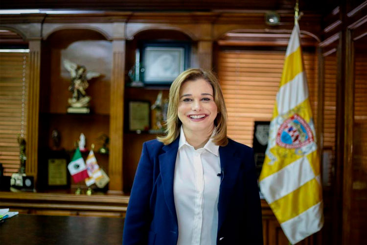 Arrecia la guerra de Morena contra el INE