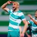 Celtics cortan racha perdedora