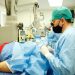 Tamaulipas es quien más entrega insumos médicos quirúrgicos en México