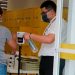 Alertan sobre nueva ola de contagios de Covid en periodo de Semana Santa