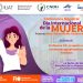Programa la UAT actividades por el Día Internacional de la Mujer