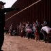 Inaugura AMLO el Foro Generación Igualdad