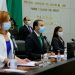 Vinculan en Nuevo Laredo a presunto homicida