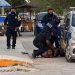 Muere mujer sometida por Policías en Tulum