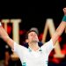 Djokovic hace historia en la cima de la clasificación de la ATP