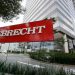 Hubo acuerdo con filial de Odebrecht por planta de Etileno XXI: AMLO