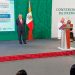 ‘En #8M no se felicita a mujeres”