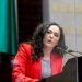Llama INE a inscribirse como Observador Electoral