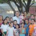 Reclamos de mujeres deben de atenderse con políticas y programas claros: Oscar Almaráz