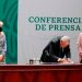 México pidió a EU involucrarse más en el tema migratorio