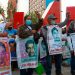 Vigente en México el racismo impuesto por los conquistadores: AMLO