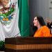 “La Ley la conozco; Auditor debe dar resultados”: Pimentel